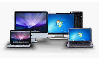 Computers1